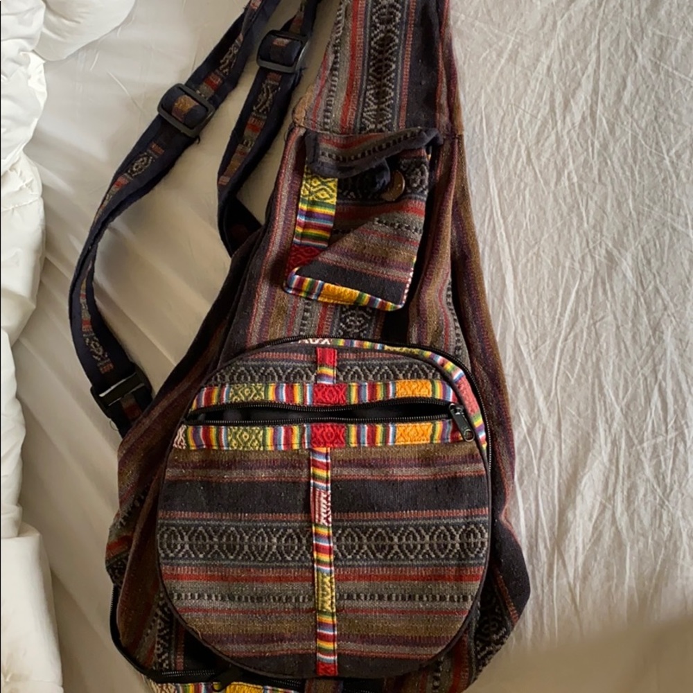 Bag
